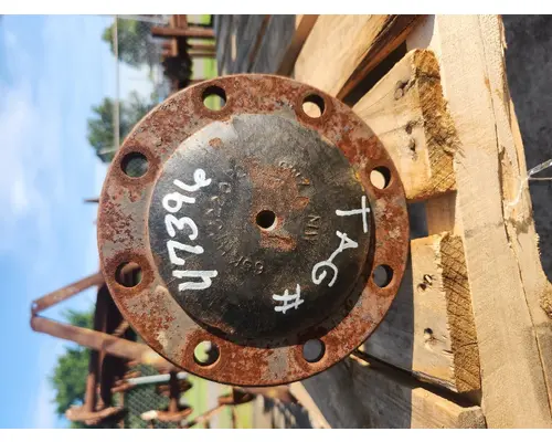 Mack MACK AXLE SHAFT Axle Shaft