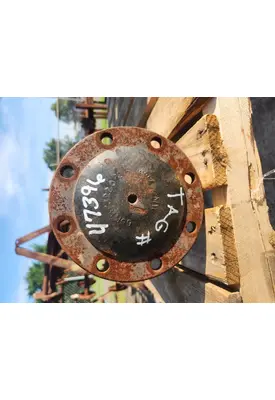 Mack MACK AXLE SHAFT Axle Shaft