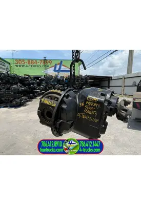 Mack MD2014X Differential Assembly (Front, Rear)