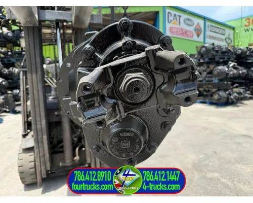 Mack MD2014X Differential Assembly (Front, Rear)