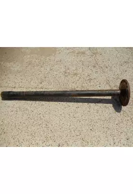 Mack MISC. Axle Shaft