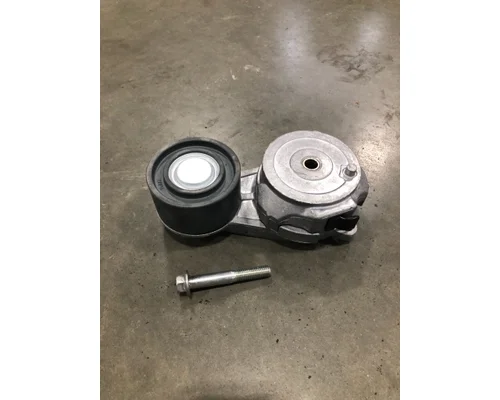 Mack MP7 Belt Tensioner