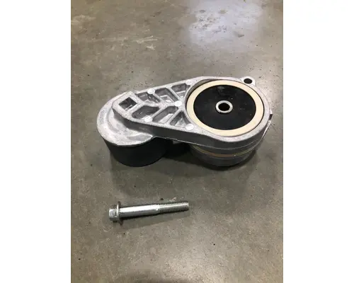 Mack MP7 Belt Tensioner