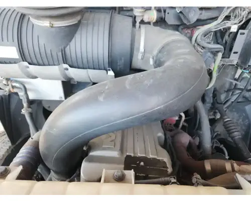Mack MP7 Engine Assembly