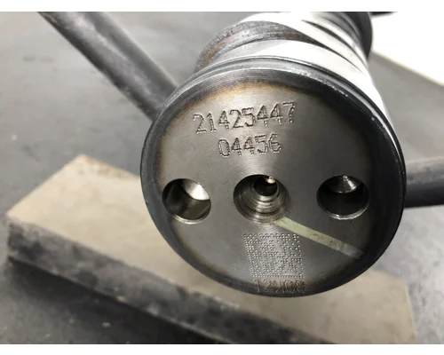 Mack MP7 Engine Camshaft