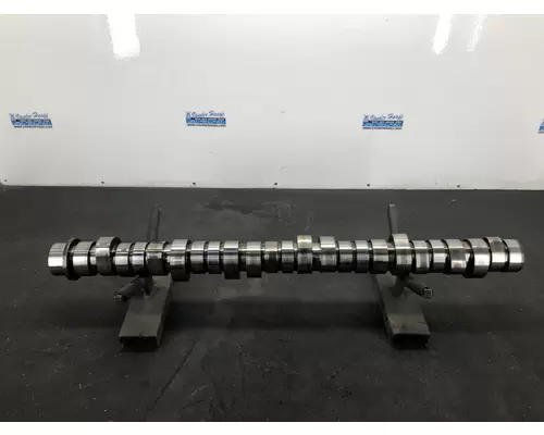 Mack MP7 Engine Camshaft