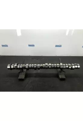 Mack MP7 Engine Camshaft