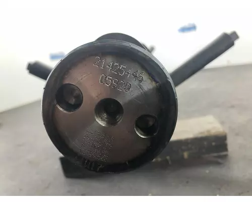 Mack MP7 Engine Camshaft