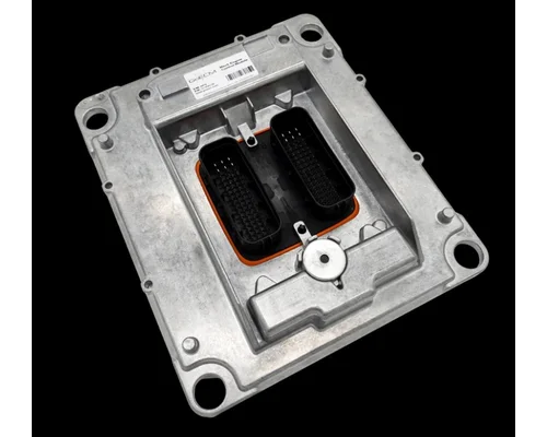 Mack MP7 Engine Control Module (ECM)