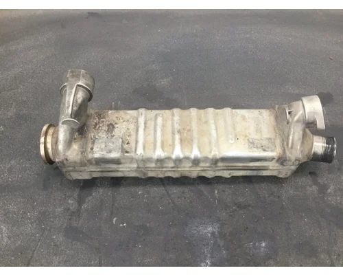 Mack MP7 Engine EGR Cooler