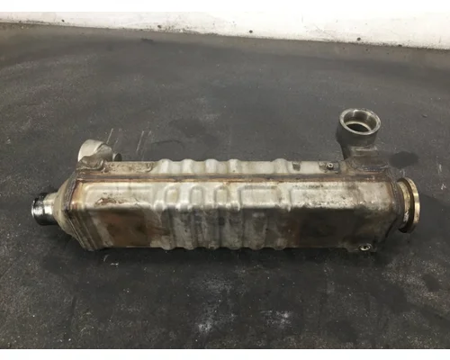 Mack MP7 Engine EGR Cooler