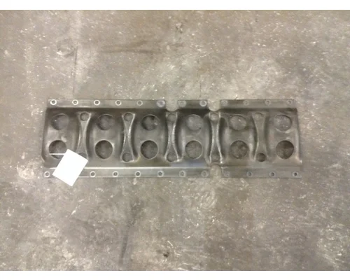 Mack MP7 Engine Misc. Parts