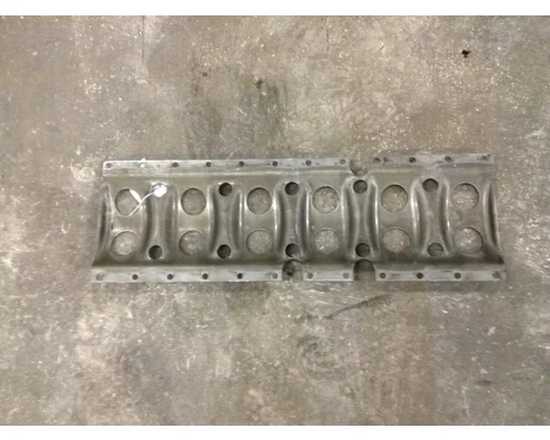 Mack MP7 Engine Misc. Parts