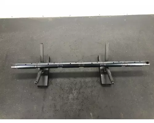 Mack MP7 Engine Misc. Parts