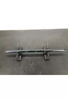 Mack MP7 Engine Misc. Parts