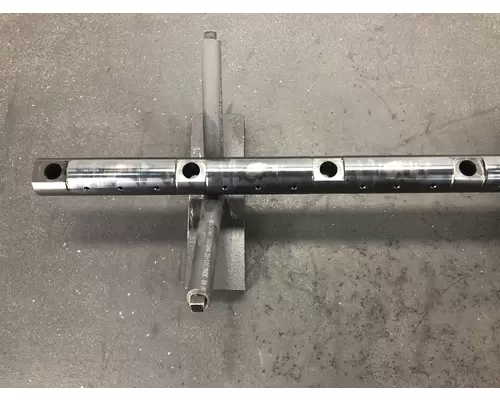 Mack MP7 Engine Misc. Parts