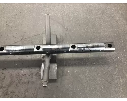 Mack MP7 Engine Misc. Parts