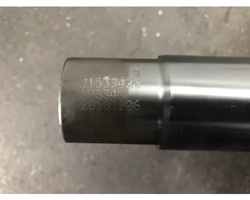Mack MP7 Engine Misc. Parts