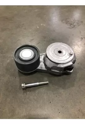 Mack MP7 Engine Misc. Parts
