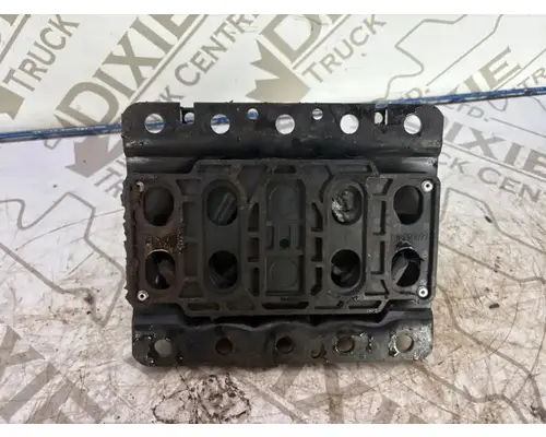 Mack MP7 Engine Mounts