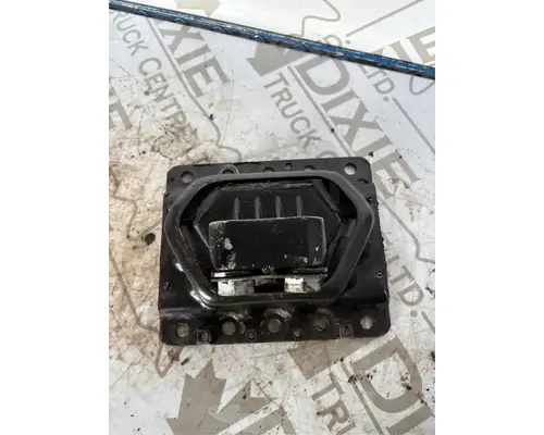 Mack MP7 Engine Mounts