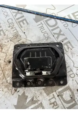 Mack MP7 Engine Mounts