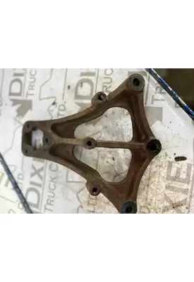 Mack MP7 Engine Mounts