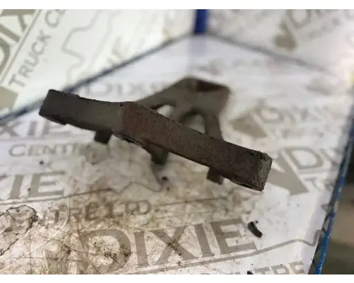 Mack MP7 Engine Mounts