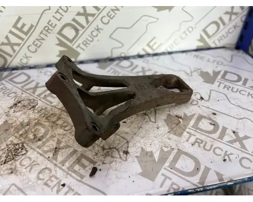 Mack MP7 Engine Mounts