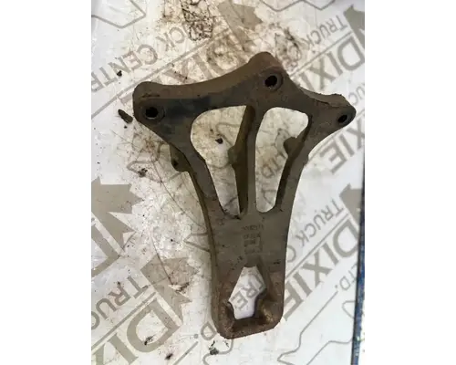 Mack MP7 Engine Mounts