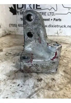 Mack MP7 Engine Mounts