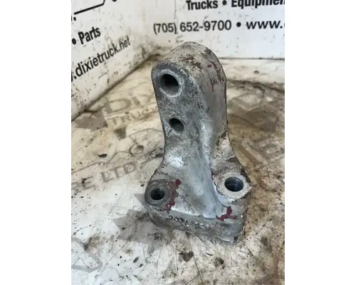 Mack MP7 Engine Mounts