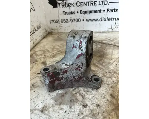 Mack MP7 Engine Mounts