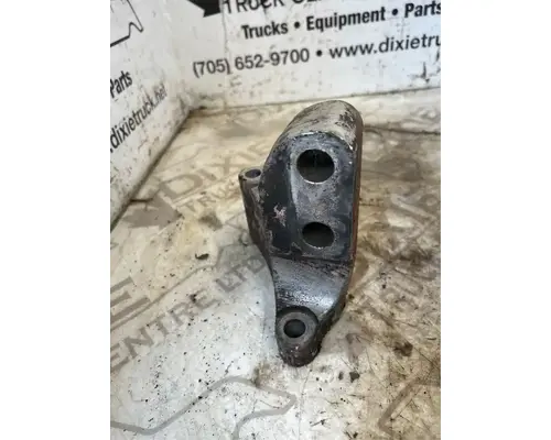 Mack MP7 Engine Mounts