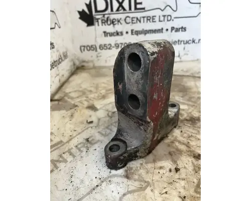 Mack MP7 Engine Mounts