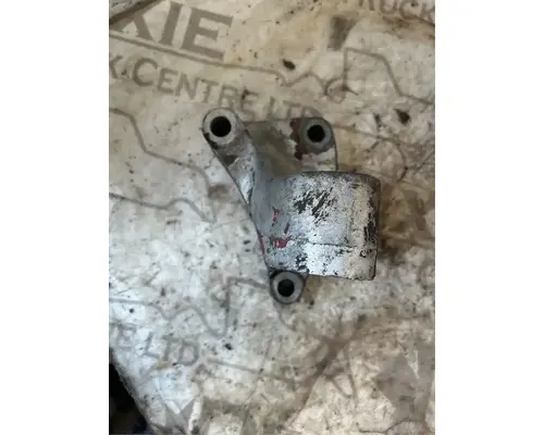 Mack MP7 Engine Mounts