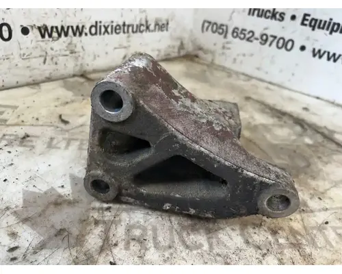 Mack MP7 Engine Mounts