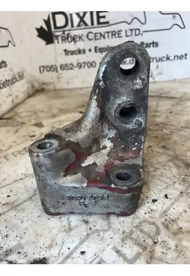 Mack MP7 Engine Mounts