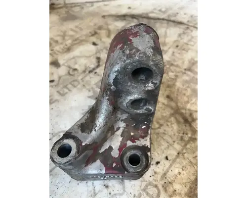 Mack MP7 Engine Mounts