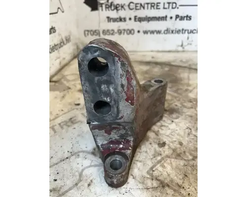 Mack MP7 Engine Mounts