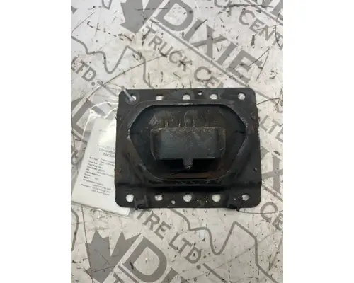 Mack MP7 Engine Mounts