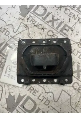 Mack MP7 Engine Mounts