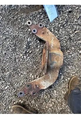 Mack MP7 Engine Mounts