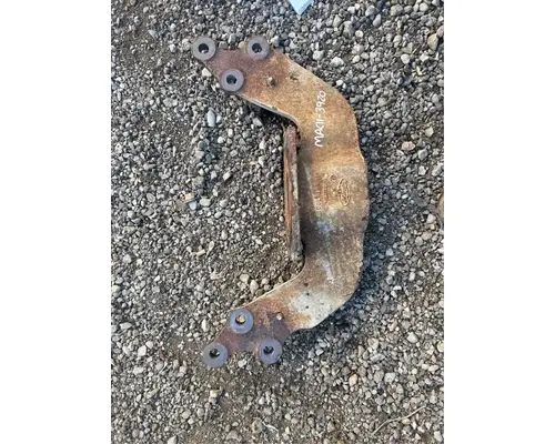 Mack MP7 Engine Mounts