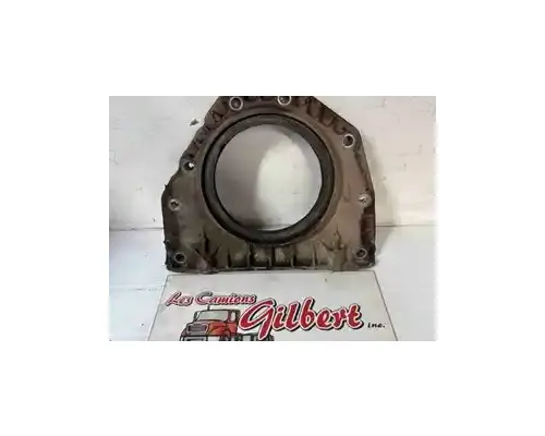 Mack MP7 Engine Parts, Misc.