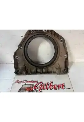 Mack MP7 Engine Parts, Misc.