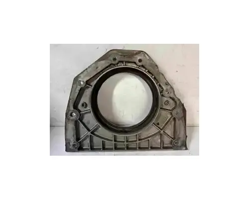 Mack MP7 Engine Parts, Misc.