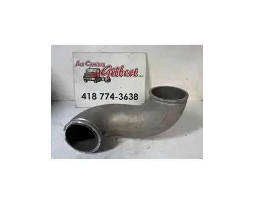 Mack MP7 Engine Parts, Misc.