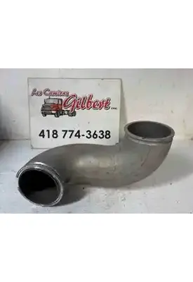 Mack MP7 Engine Parts, Misc.
