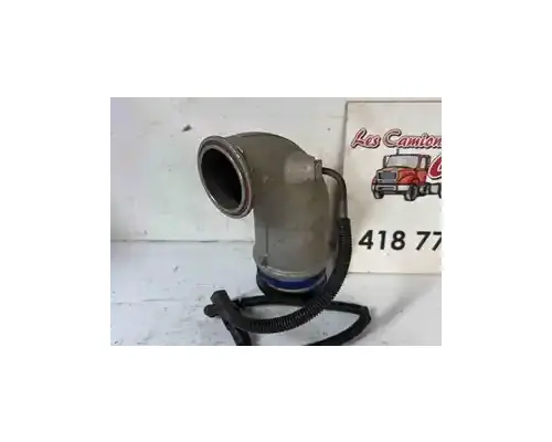 Mack MP7 Engine Parts, Misc.